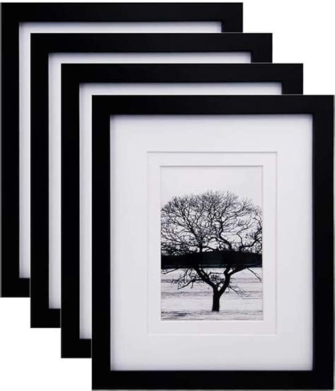 8x10 picture frames amazon|beautiful 8x10 picture frames.